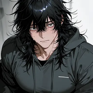 Profile image of 凪