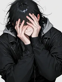 Profile image of 나기