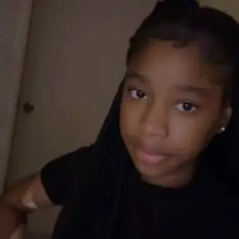 Profile image of Keisha