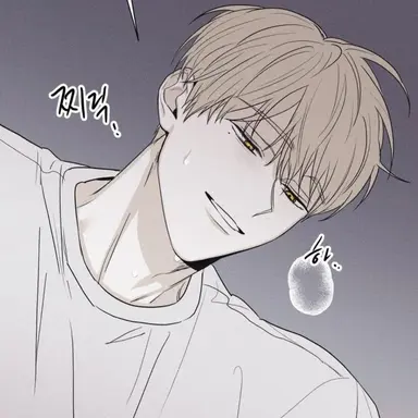 Profile image of 한두운