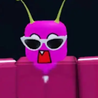 Profile image of 단포