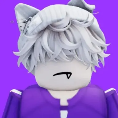 Profile image of 싸모스