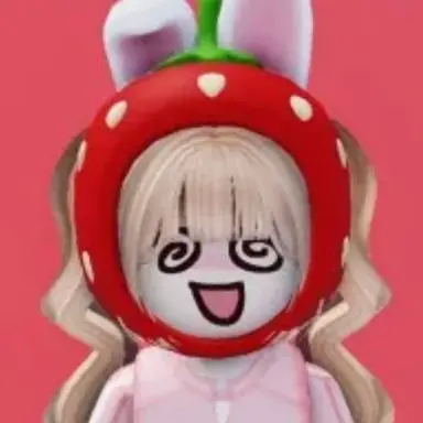 Profile image of 쿠냐