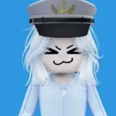 Profile image of 마추