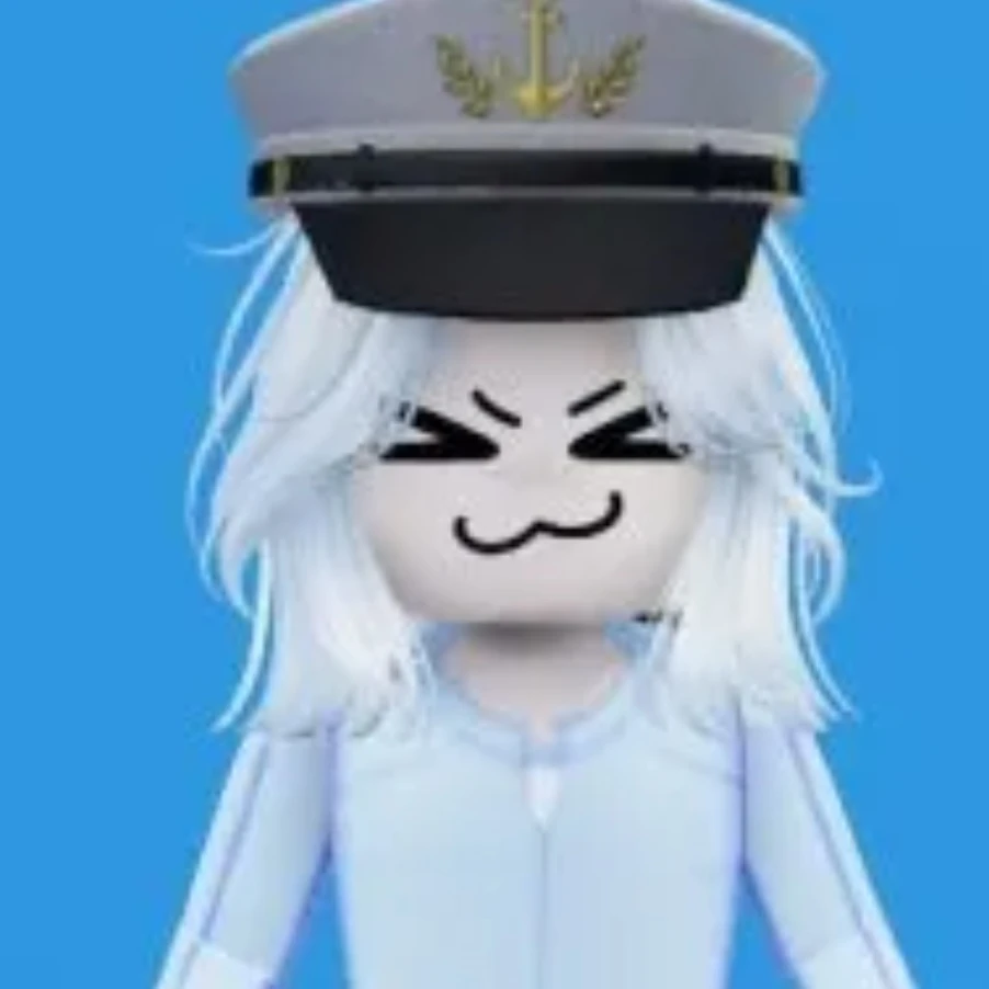 마추