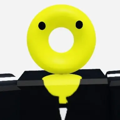 Profile image of 밍