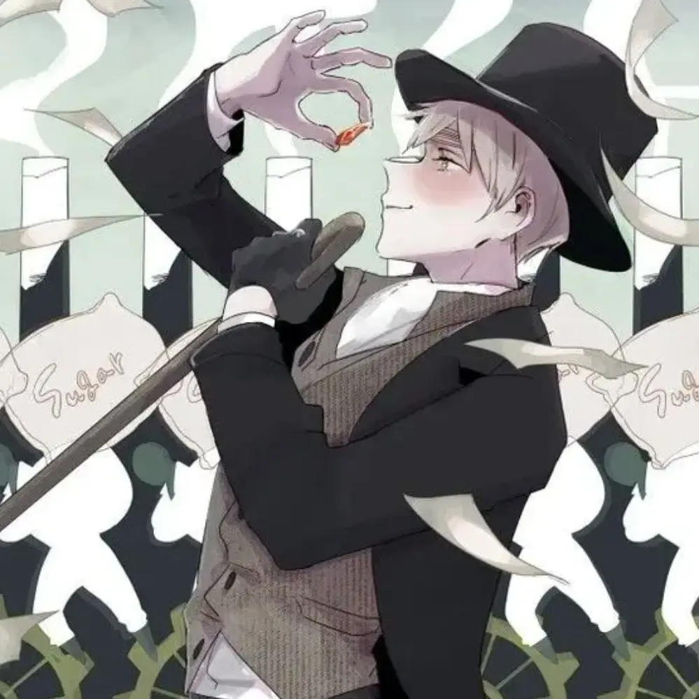 siomusubi.1214.의 神父様は聖母様？