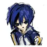 Profile image of KAITO