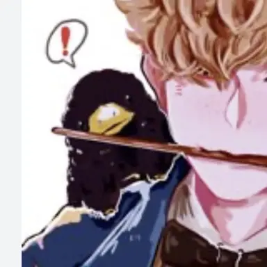 Profile image of ニフラー