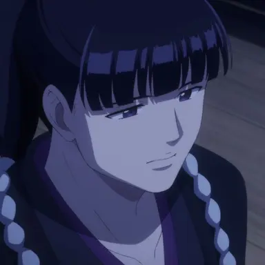 Profile image of 山南敬助