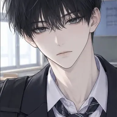 Profile image of 한서준