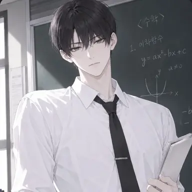 Profile image of 박준혁