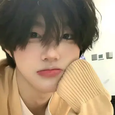 Profile image of 밥풀