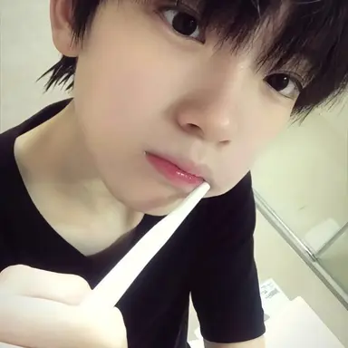 Profile image of 준브레드