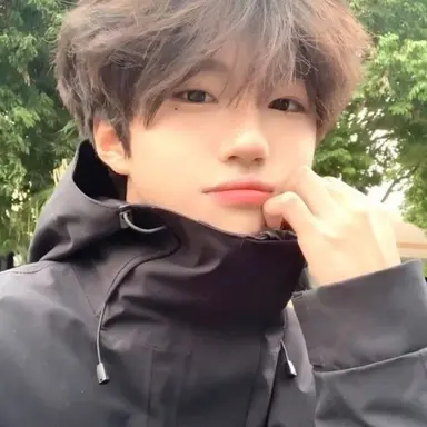 Profile image of 우유참치