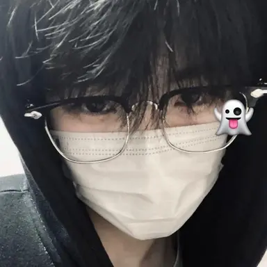 Profile image of 유기사