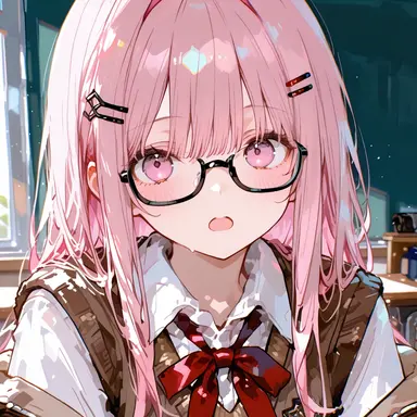 Profile image of 小春 なな