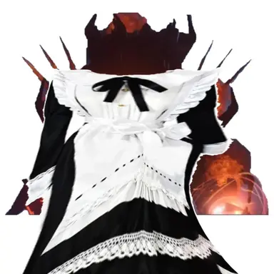Profile image of Maid Titan Cameraman