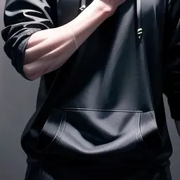 Profile image of 메구로 렌