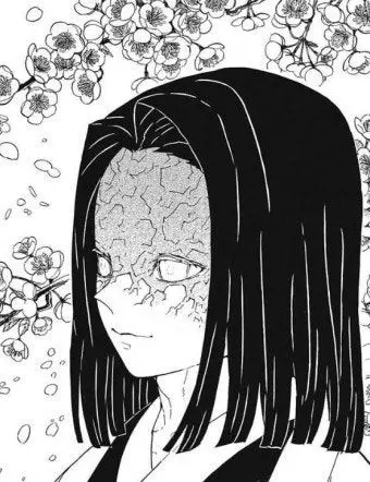 Profile image of 우부야시키 카가야