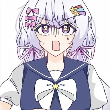 Profile image of 멜로우