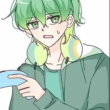 Profile image of 우유참치