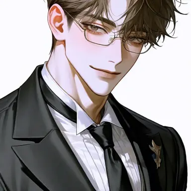 Profile image of 노아