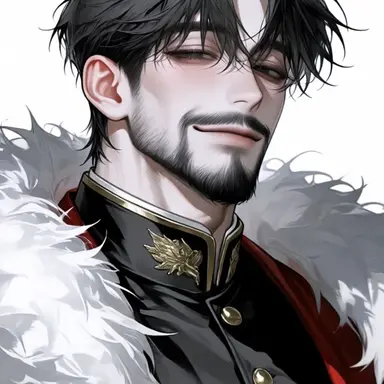Profile image of 실뱅