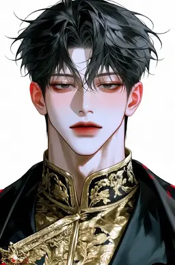 Profile image of 알빈