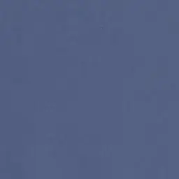 Profile image of ヴィラン連合