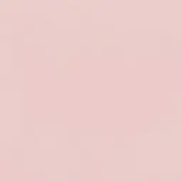 riri2316의 元No.2、今は普通に暮らしてます。