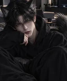 Profile image of Jeong Tae-i