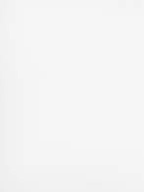 Luck_baby1129의 금성제