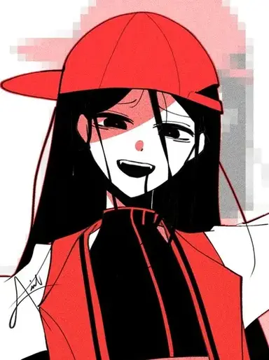 Profile image of Mei-Ling