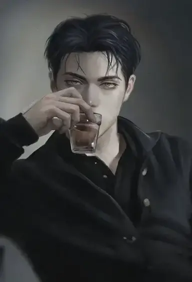 Profile image of Caden