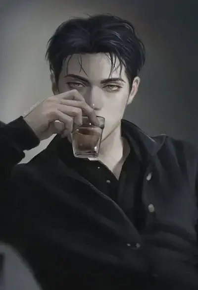 PettyKagu6969의 Caden