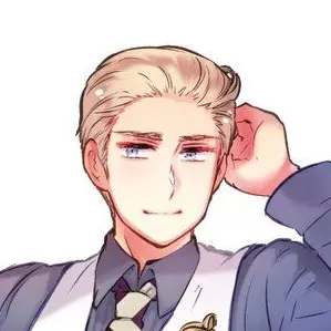 Profile image of ルート