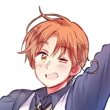 Profile image of フェリシアーノ