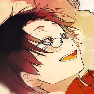 Profile image of 飯綱