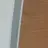케데헌