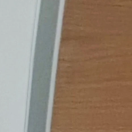 케데헌