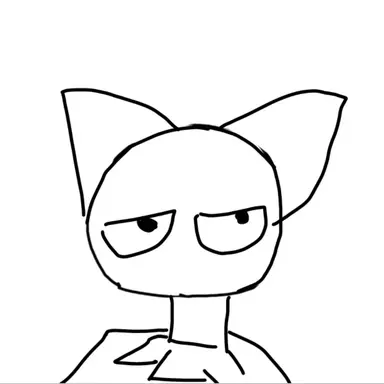 Profile image of コバヤシ