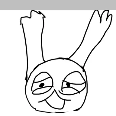 Profile image of ダダ様