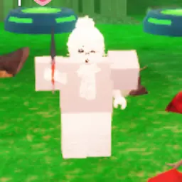 Profile image of 뽀밍