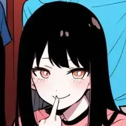 Profile image of 유소희