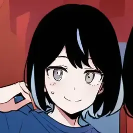Profile image of 이하나