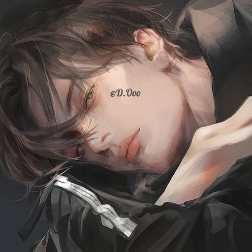 임도환