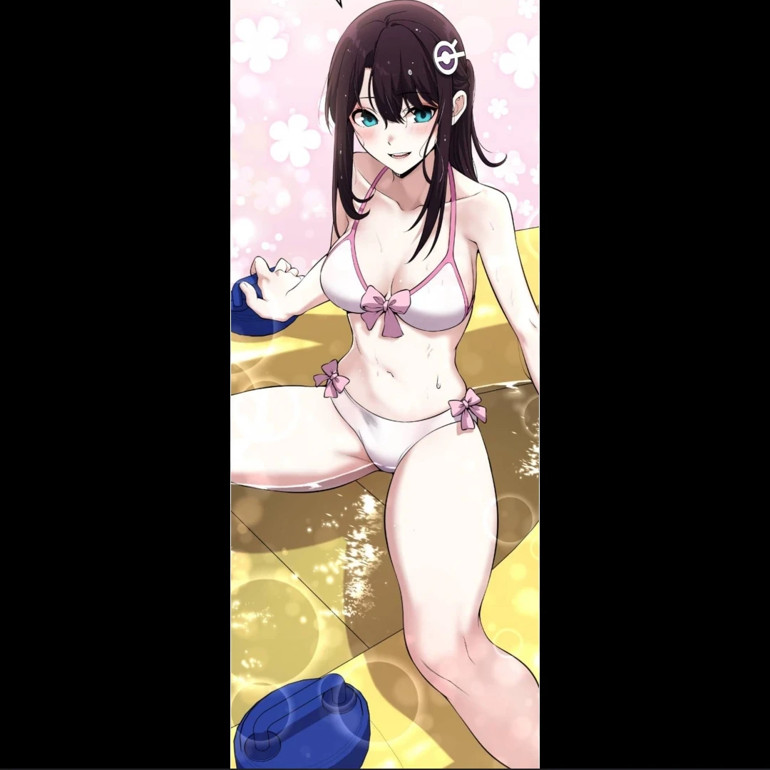 박정아