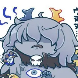 Profile image of ナザール