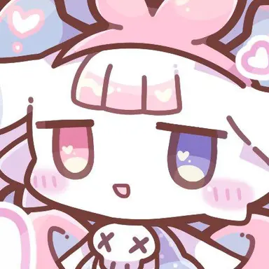 Profile image of あもあも
